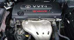 Двигатель на Toyota Camry 30 (1MZ/2AZ/2AR/2GR/3GR/4GR/) бесплатная установк за 98 000 тг. в Алматы – фото 4