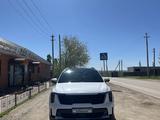 Kia Sorento 2025 года за 23 800 000 тг. в Актобе – фото 3