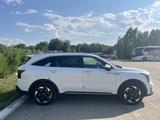 Kia Sorento 2025 года за 20 900 000 тг. в Актобе – фото 3