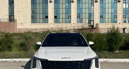 Kia Sorento 2025 года за 19 000 000 тг. в Актобе