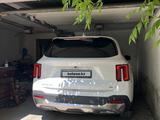 Kia Sorento 2025 года за 23 800 000 тг. в Актобе – фото 4