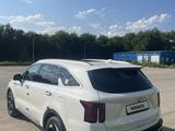 Kia Sorento 2025 года за 20 900 000 тг. в Актобе – фото 4