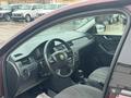 Skoda Rapid 2013 года за 3 580 000 тг. в Кызылорда – фото 12