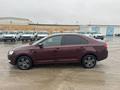 Skoda Rapid 2013 года за 3 580 000 тг. в Кызылорда – фото 8
