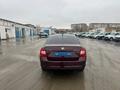 Skoda Rapid 2013 года за 3 580 000 тг. в Кызылорда – фото 6