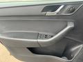 Skoda Rapid 2013 года за 3 580 000 тг. в Кызылорда – фото 17