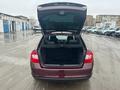 Skoda Rapid 2013 года за 3 580 000 тг. в Кызылорда – фото 9