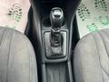 Skoda Rapid 2013 года за 3 580 000 тг. в Кызылорда – фото 19
