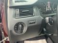 Skoda Rapid 2013 года за 3 580 000 тг. в Кызылорда – фото 20