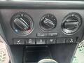 Skoda Rapid 2013 года за 3 580 000 тг. в Кызылорда – фото 21