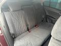 Skoda Rapid 2013 года за 3 580 000 тг. в Кызылорда – фото 22