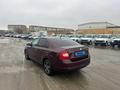 Skoda Rapid 2013 года за 3 580 000 тг. в Кызылорда – фото 7