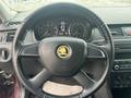 Skoda Rapid 2013 года за 3 580 000 тг. в Кызылорда – фото 13