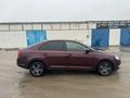 Skoda Rapid 2013 года за 3 580 000 тг. в Кызылорда – фото 4