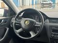 Skoda Rapid 2013 года за 3 580 000 тг. в Кызылорда – фото 15