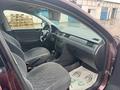Skoda Rapid 2013 года за 3 580 000 тг. в Кызылорда – фото 16