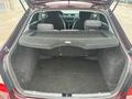 Skoda Rapid 2013 года за 3 580 000 тг. в Кызылорда – фото 10
