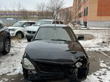 ВАЗ (Lada) Priora 2170 2012 годаүшін1 250 000 тг. в Кокшетау