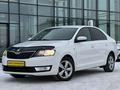 Skoda Rapid 2014 годаfor5 200 000 тг. в Караганда