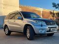 Toyota RAV4 2004 года за 5 400 000 тг. в Алматы – фото 2