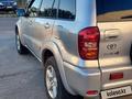 Toyota RAV4 2004 годаfor5 400 000 тг. в Алматы – фото 5