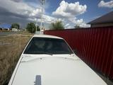 ВАЗ (Lada) 21099 2001 года за 900 000 тг. в Актобе – фото 2