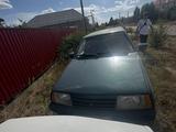 ВАЗ (Lada) 21099 2001 года за 900 000 тг. в Актобе – фото 3