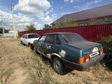 ВАЗ (Lada) 21099 2001 года за 900 000 тг. в Актобе