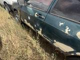 ВАЗ (Lada) 21099 2001 года за 900 000 тг. в Актобе – фото 4
