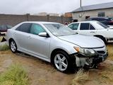Toyota Camry 2012 годаүшін4 000 000 тг. в Туркестан – фото 3