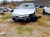 Toyota Camry 2012 годаүшін4 000 000 тг. в Туркестан – фото 5