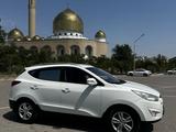 Hyundai Tucson 2013 года за 8 000 000 тг. в Актау – фото 3