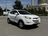 Hyundai Tucson 2013 года за 8 000 000 тг. в Актау