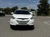 Hyundai Tucson 2013 года за 8 000 000 тг. в Актау – фото 2
