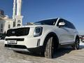 Kia Telluride 2020 годаүшін19 000 000 тг. в Астана – фото 2