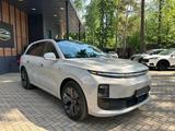 Li L6 Pro 2025 года за 22 500 000 тг. в Алматы