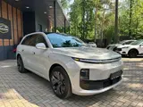 Li L6 Pro 2025 годаүшін22 500 000 тг. в Алматы