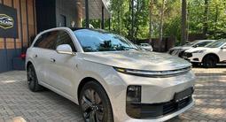 Li L6 Pro 2025 года за 22 500 000 тг. в Алматы