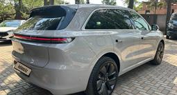 Li L6 Pro 2025 года за 22 500 000 тг. в Алматы – фото 2