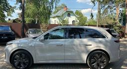 Li L6 Pro 2025 года за 22 500 000 тг. в Алматы – фото 3