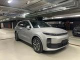 Li L6 Pro 2025 годаүшін22 500 000 тг. в Алматы – фото 4