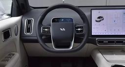 Li L6 Pro 2025 года за 22 500 000 тг. в Алматы – фото 5
