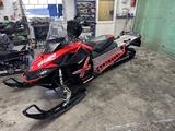 BRP  Ski-Doo Summit 800 2009 года за 3 500 000 тг. в Павлодар