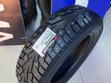 225/65R17 106T Yokohama Ice Guard IG55for55 000 тг. в Алматы – фото 2