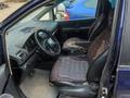 Volkswagen Sharan 2001 годаүшін3 000 000 тг. в Актобе – фото 11