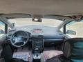 Volkswagen Sharan 2001 годаүшін3 000 000 тг. в Актобе – фото 12