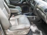 Toyota Sequoia 2005 года за 13 200 000 тг. в Алматы – фото 2