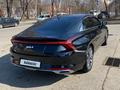 Kia K8 2022 года за 16 000 000 тг. в Алматы – фото 3