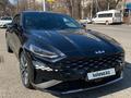 Kia K8 2022 года за 16 000 000 тг. в Алматы – фото 5