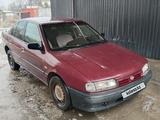 Nissan Primera 1994 годаүшін900 000 тг. в Алматы – фото 3